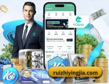 麻将胡了 APP 深度功能