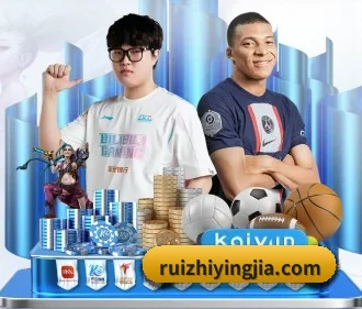 麻将胡了 APP